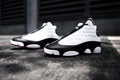 Air Jordan 1 Retro High OG “Top Three”